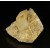 Calcite Chine M01044